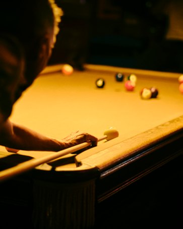 kèo Five88